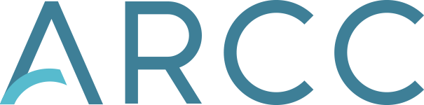 Internal Team Management Platform