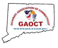 Cultural Association Website