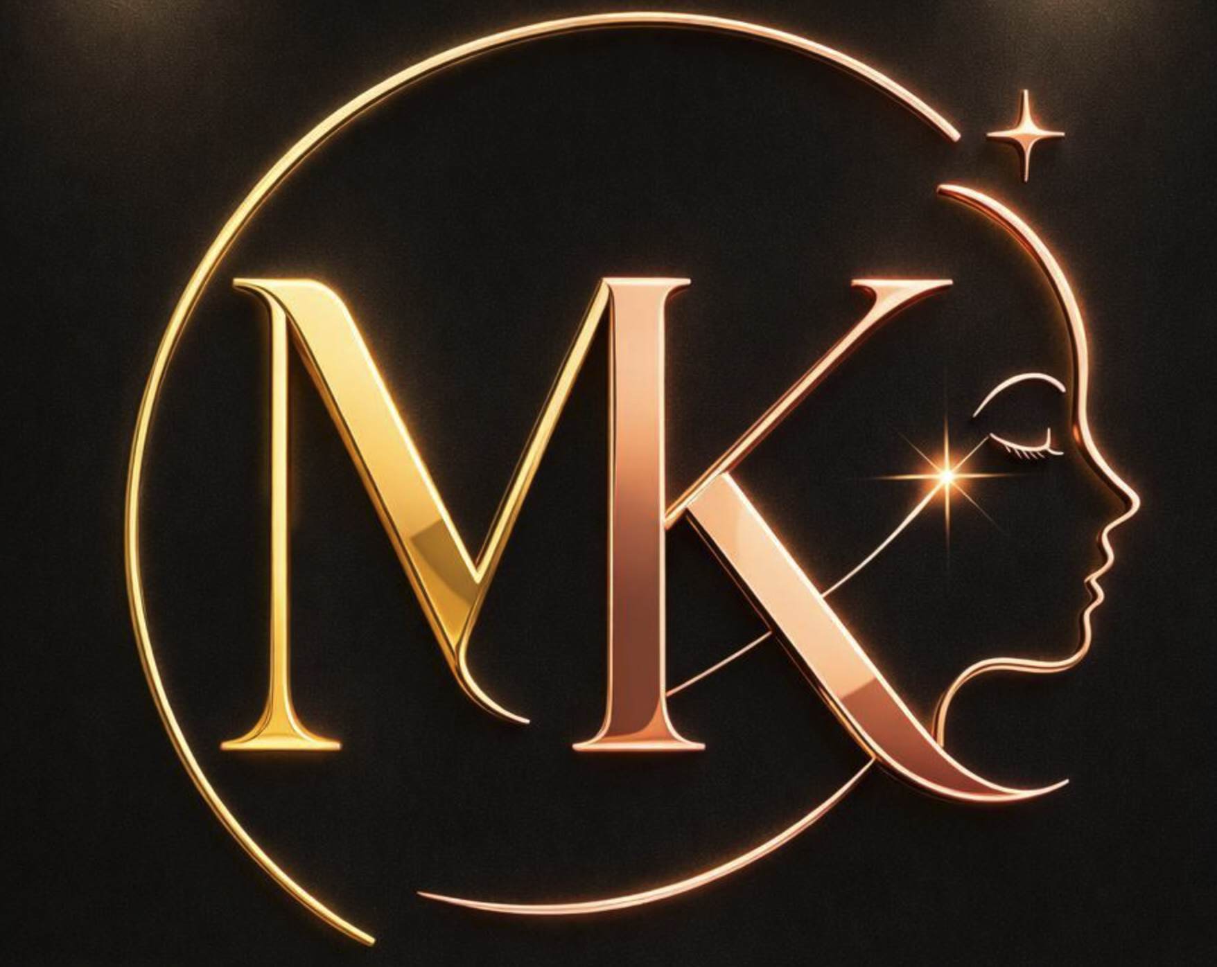 MK Derma