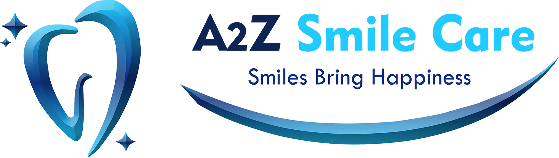 Oral Surgery Practice Website