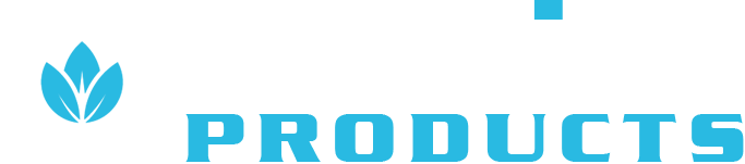 Health Products E-Commerce