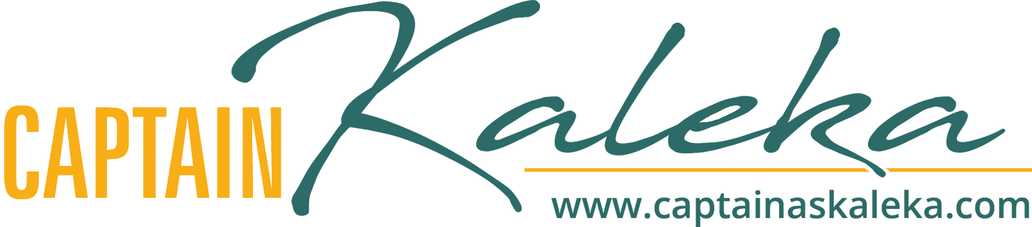 Brand & E-Commerce Website