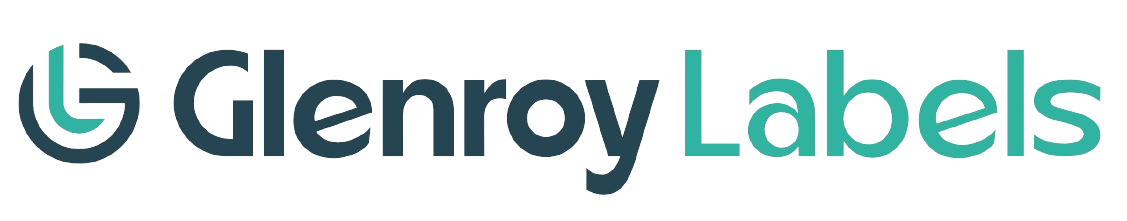 Label & Packaging Company Website