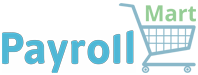 Enterprise Payroll & HRM Platform