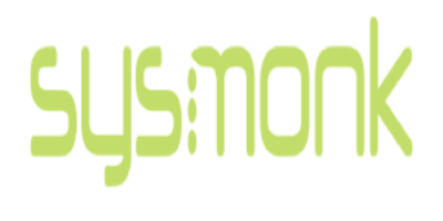 Sysmonk