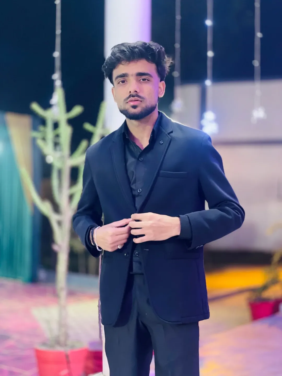 Kunal Rajput, Quality Analyst at Logic Providers Digital Pvt. Ltd.