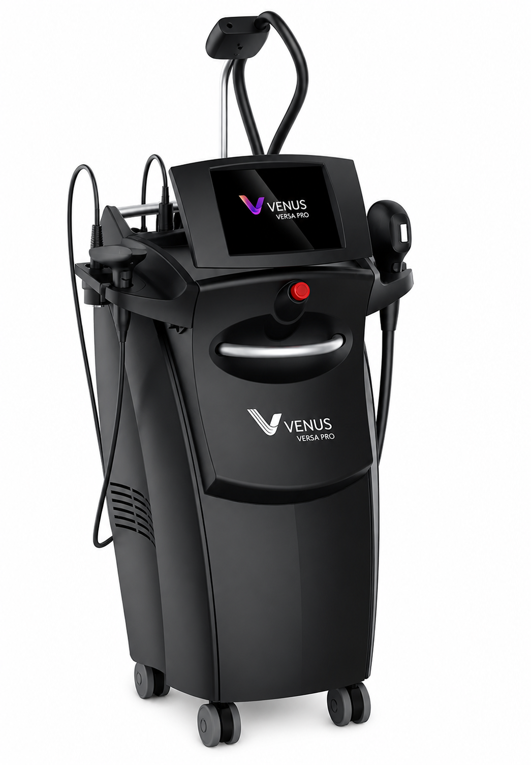 Venus Versa Pro aesthetic device
